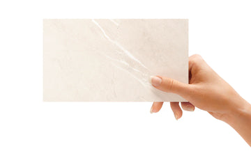Sample - 5mm Dumawall Plus Faro Gloss