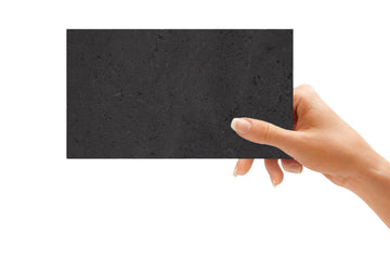 Sample - 5mm Dumawall Plus Fauske Matt