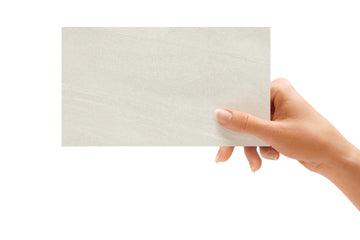 Sample - 5mm Dumawall Plus Large Larisa