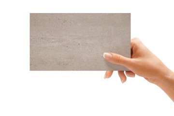 Sample - 5mm Dumawall Plus Large Modica
