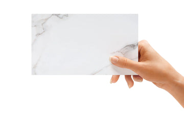 Sample - 5mm Dumawall Plus Large Tivoli