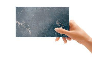 Sample - 5mm Dumawall Plus Mura Gloss