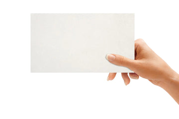 Sample - 5mm Dumawall Plus Nesna Matt