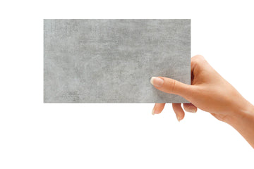 Sample - 5mm Dumawall Plus Orlando Matt