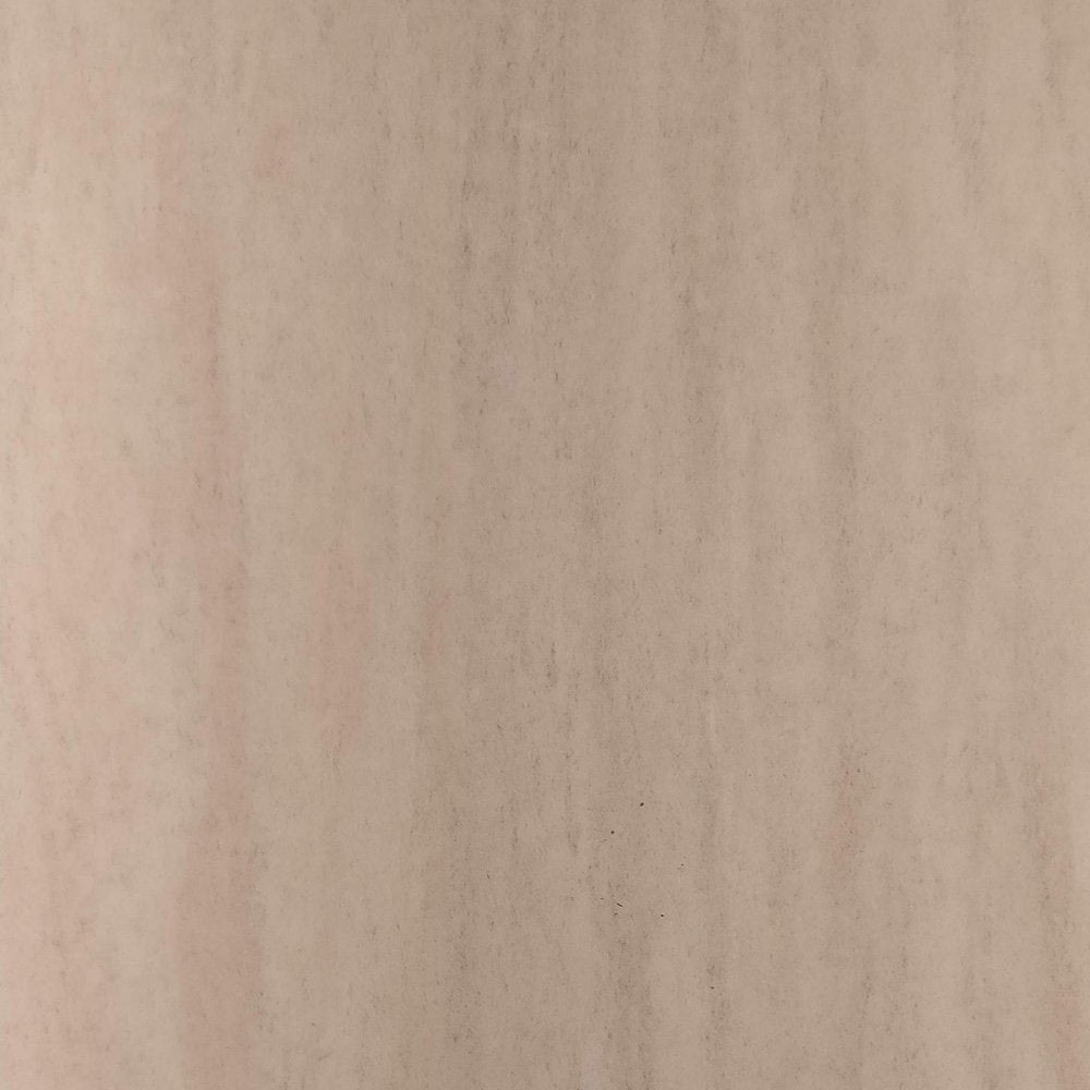 Sandstone SPC Flooring