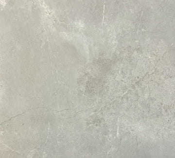 4mm Click-Tile Seattle
