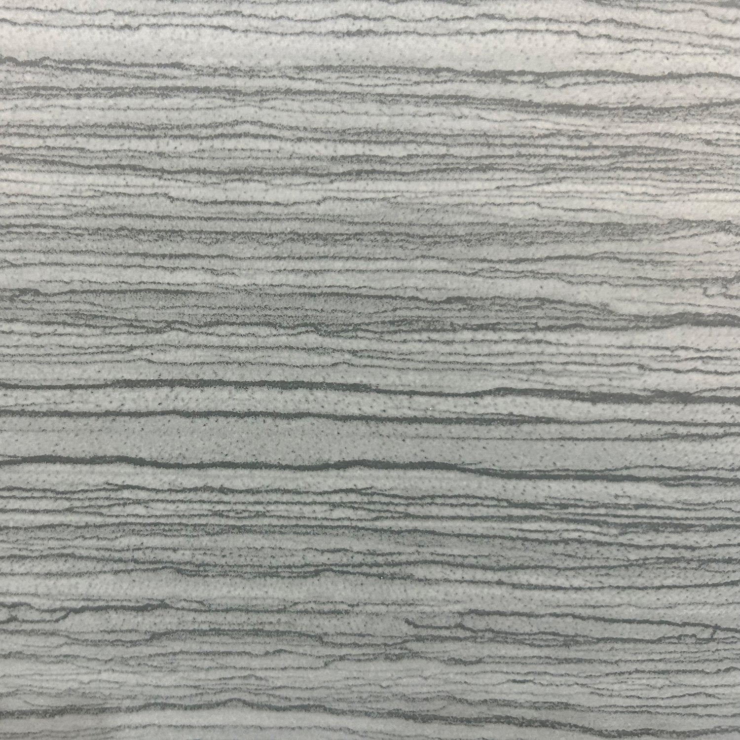 Seville – Ultimate Tile Effect Bathroom Cladding