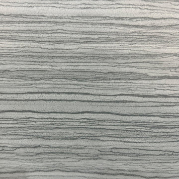 Seville – Ultimate Tile Effect Bathroom Cladding