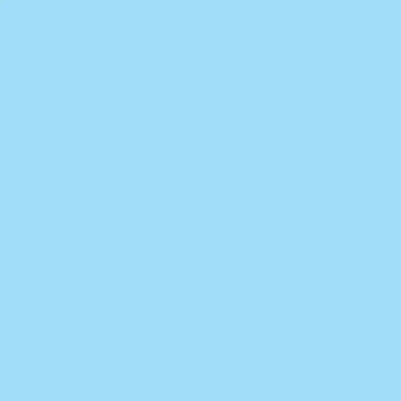 2.5mm Pharma Clad   Hygienic   Wall   Cladding   -   Sky   Satin