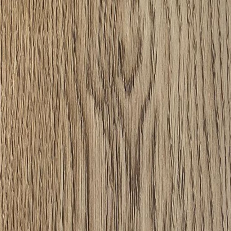 Teak Plank – SPC Flooring