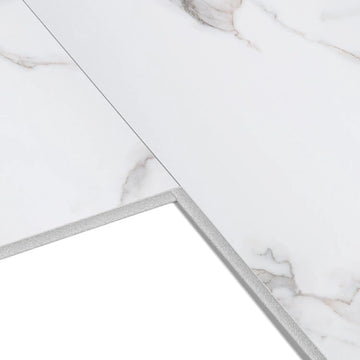 5mm Dumawall Plus Large Tile Tivoli