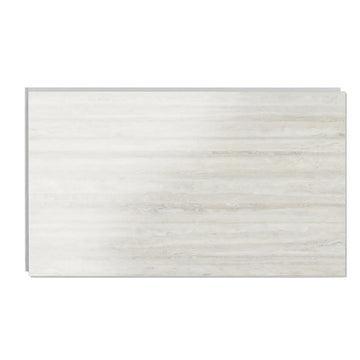 Dumawall Gloss - Samples