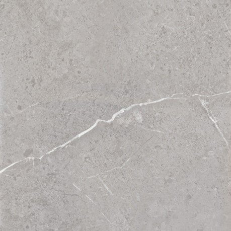 Bilbao – Ultimate Tile Effect Bathroom Cladding
