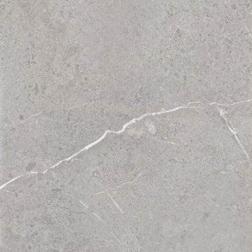 Bilbao – Ultimate Tile Effect Bathroom Cladding