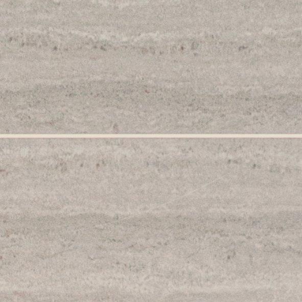 Murcia – Ultimate Tile Effect Bathroom Cladding