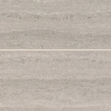 Murcia – Ultimate Tile Effect Bathroom Cladding