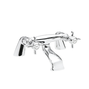 Beaumont Bath Filler