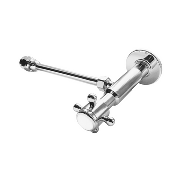 Wastes & Extras Cistern Cut-Off Valve
