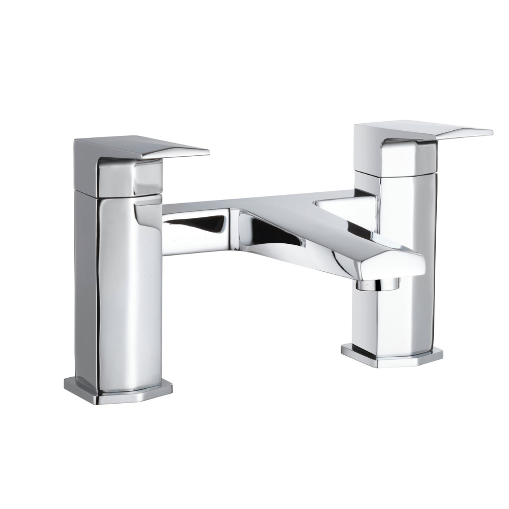 Hardy Bath Filler