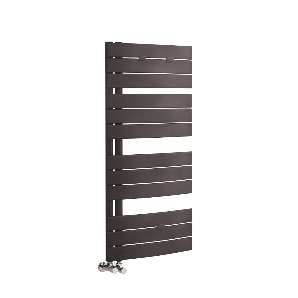 Heated Towel Rail 1080 x 550mm