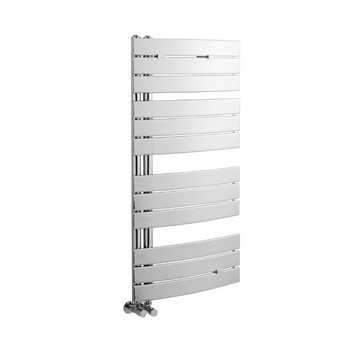 Heated Towel Rail 1080 x 550mm