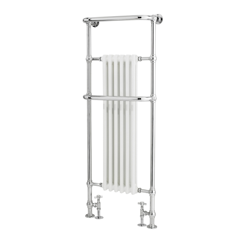 HR Brampton Towel Rail 1500 x 575mm