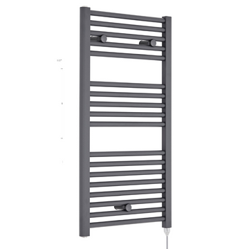 Electric Towel Rail 920 x 480mm (300 Watt)