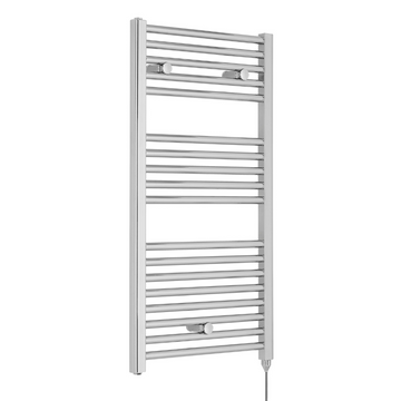 Electric Towel Rail 920 x 480mm (300 Watt)