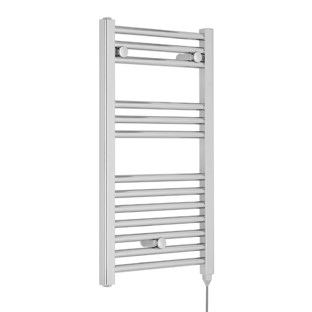 Electric Towel Rail 720 x 400mm (200 Watt)