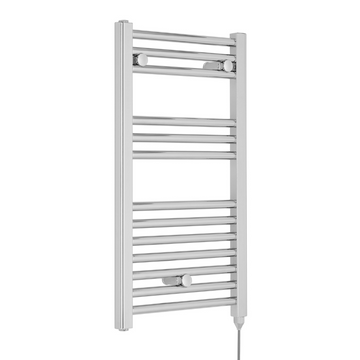 Electric Towel Rail 720 x 400mm (200 Watt)