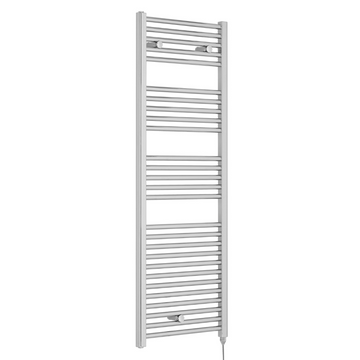 Electric Towel Rail 1375 x 480mm (500 Watt)