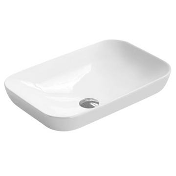 Rectangular Vessel 520 x 340 x 152mm