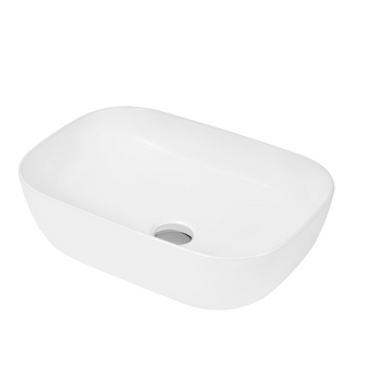 Rectangular Vessel 455 x 325 x 135mm