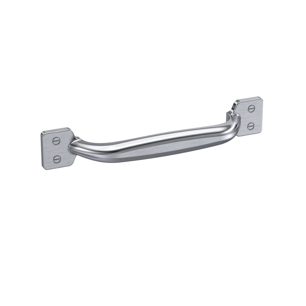 Handles Strap Handle 96mm Centres