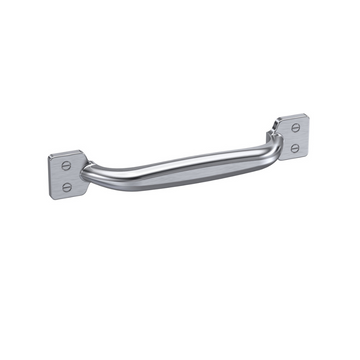 Handles Strap Handle 96mm Centres