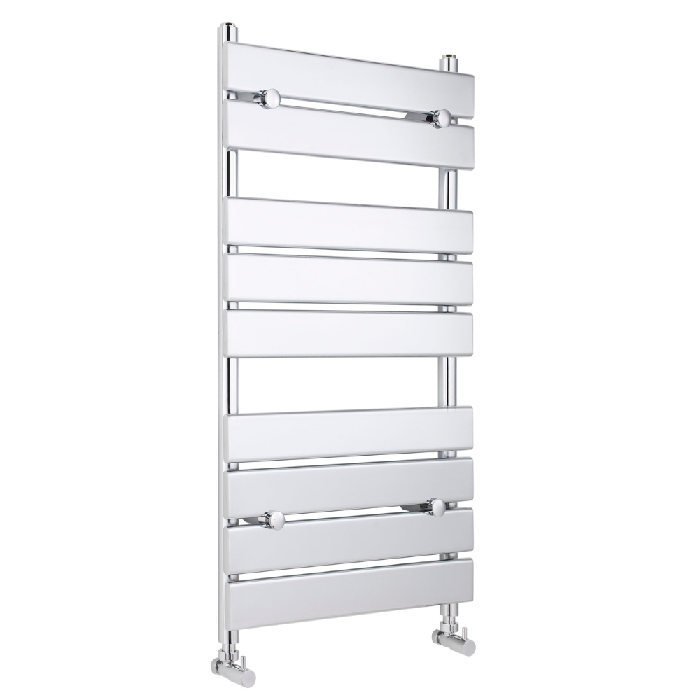 Heated Towel Rail 950 x 500mm
