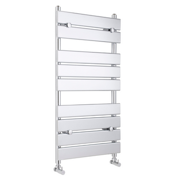 Heated Towel Rail 950 x 500mm