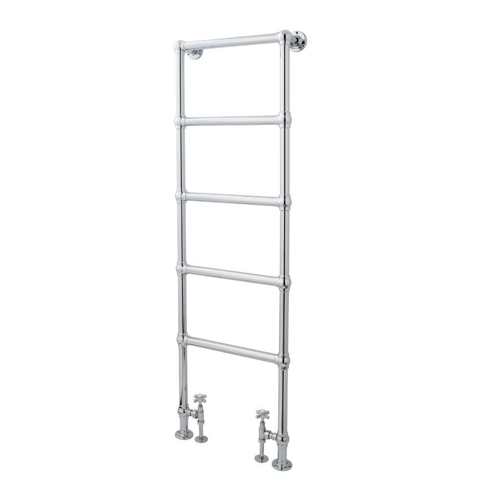 HR Countess 1550 x 600mm Towel Rail
