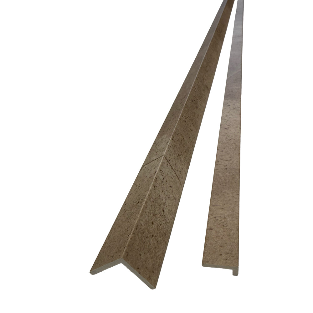 Luxe Venice - Angle Trim