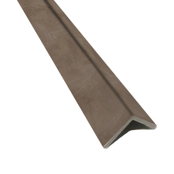 Luxe Tile Nike External Corner Trim