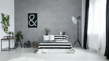 4mm Luxe Venus Wall Tile