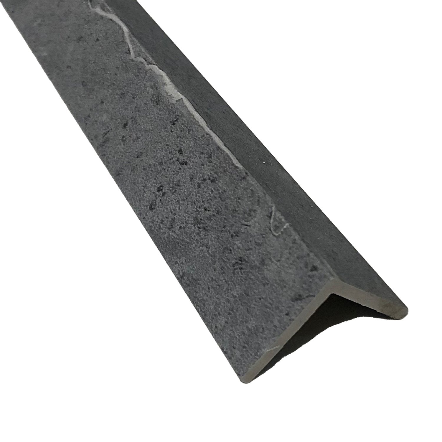 Luxe Tile Venus External Corner Trim