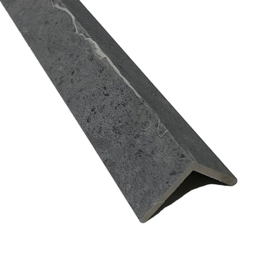 Luxe Tile Venus External Corner Trim