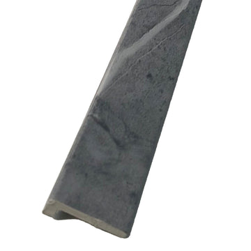 Luxe Tile Venus Edge Trim