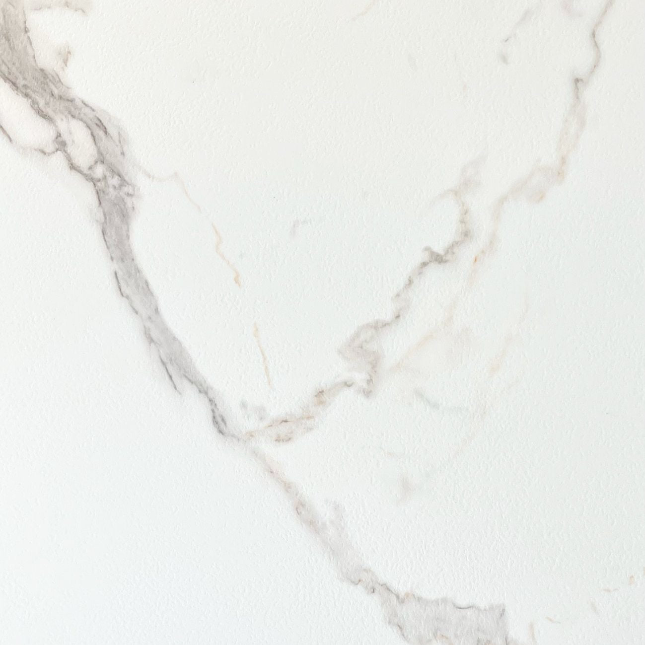 Luxe Virella Flooring