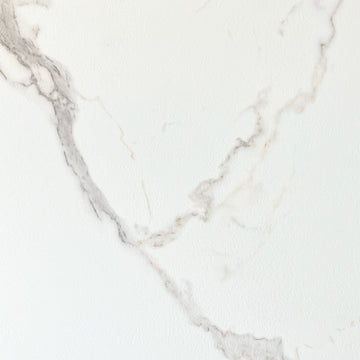 4mm Luxe Virella Wall Tiles