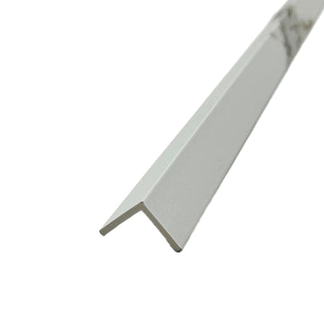 Luxe Virella External Corner Trim