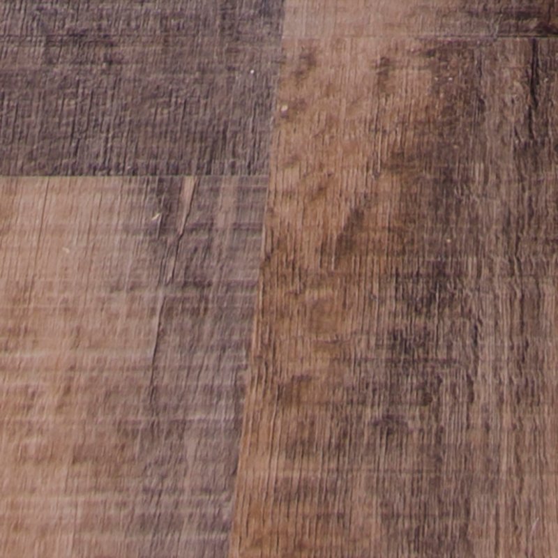 Modena SPC Flooring