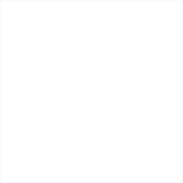 Gloss White – 1m Cladding Shower Panels