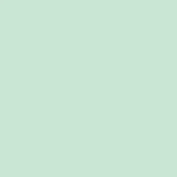 2.5mm Pharma Clad Pharma Clad  Hygienic   Wall   Cladding   -   Willow   Satin